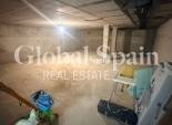 Venta - VILLA -
DOLORES - Costa Blanca