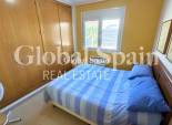 Venta - VILLA -
MAR MENOR GOLF RESORT - Inland