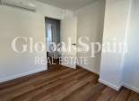 Wiederverkauf - WOHNUNG -
TORREVIEJA - Acequion