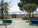 Wiederverkauf - HAUS -
TORREVIEJA - Costa Blanca