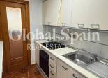 Revente - APPARTEMENT -
ORIHUELA COSTA - Punta Prima