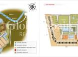 Nouvelle construction - PENTHOUSE -
ARCHENA - Villanueva del Rio Segura