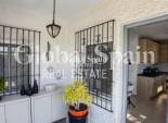 Revente - VILLA -
TORREVIEJA - Costa Blanca
