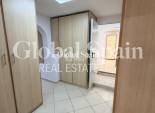 Venta - VILLA -
TORREVIEJA - Costa Blanca