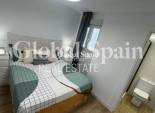 Revente - APPARTEMENT -
TORREVIEJA - Punta Prima