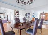 Venta - VILLA -
ALTEA - Balcón De Altea