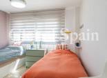 Revente - APPARTEMENT -
VISTABELLA GOLF  - Inland