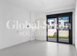 Revente - APPARTEMENT -
SAN MIGUEL DE SALINAS - Inland