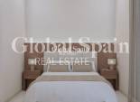 Nieuwbouw - APPARTEMENT -
PILAR DE LA HORADADA - pueblo