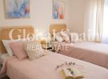 Venta - APARTAMENTO -
SAN PEDRO DEL PINATAR - Costa Calida