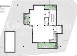 Nouvelle construction - VILLA -
LOS ALCÁZARES