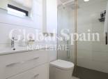 Wederverkoop - HUIS -
ORIHUELA COSTA - Costa Blanca