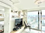 Wederverkoop - APPARTEMENT -
FINESTRAT