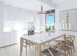 Nueva construcción  - ÁTICO -
ESTEPONA - Urb. La Galera