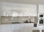 Revente - VILLA -
AVILESES - Inland