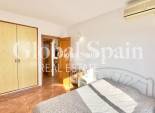 Resale - APARTMENT -
TORREVIEJA - Center