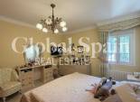 Venta - VILLA -
ROJALES - La Fiesta