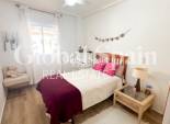 Wiederverkauf - WOHNUNG -
TORREVIEJA - Costa Blanca