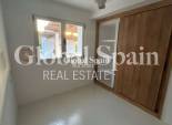 Resale - VILLA -
JÁVEA - Costa Blanca