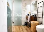Resale - PENTHOUSE -
ORIHUELA COSTA - VILLAMARTÍN