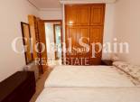 Resale - APARTMENT -
LA MATA - Costa Blanca