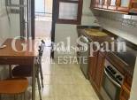 Revente - APPARTEMENT -
TORREVIEJA - El Acequión - Los Náufragos