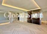 Resale - PENTHOUSE -
CARTAGENA - Costa Calida