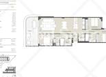 Neubau - WOHNUNG -
CASARES - Casares Golf