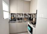 Venta - APARTAMENTO -
ORIHUELA COSTA - Costa Blanca