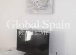 Resale - APARTMENT -
CABO ROIG - Costa Blanca
