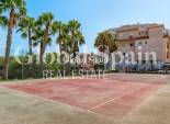 Venta - APARTAMENTO -
ORIHUELA COSTA - Playa Flamenca