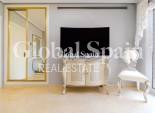 Revente - VILLA -
TORREVIEJA - La Mata