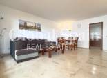 Resale - APARTMENT -
TORREVIEJA - Punta prima