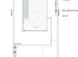 New Build - VILLA -
LOS ALCÁZARES
