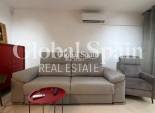 Wiederverkauf - WOHNUNG -
TORREVIEJA - Playa del Cura
