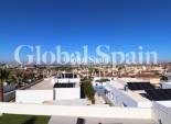 Resale - VILLA -
BENIMAR - Benimar III