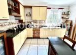 Venta - VILLA -
LA MATA - Costa Blanca