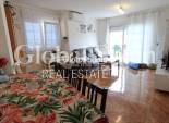 Resale - PENTHOUSE -
TORREVIEJA - Costa Blanca