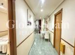 Resale - PENTHOUSE -
TORREVIEJA - Torrevieja