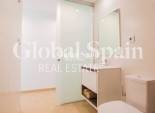 Nueva construcción  - APARTAMENTO -
ORIHUELA - Vistabella Golf