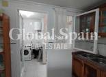 Wederverkoop - APPARTEMENT -
TORREVIEJA - HABANERAS PLAZA SANTA MARIA