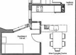 Neubau - WOHNUNG -
AVILESES - pueblo