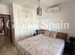 Wederverkoop - VILLA -
ORIHUELA - Inland