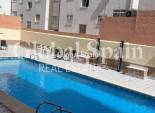 Wiederverkauf - WOHNUNG -
TORREVIEJA - Playa del Cura