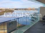Resale - APARTMENT -
LA MANGA DEL MAR MENOR