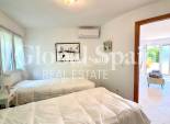 Revente - VILLA -
DENIA - Montgó