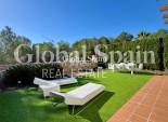 Resale - VILLA -
ORIHUELA - LAS COLINAS GOLF RESORT