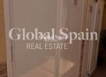 Resale - HOUSE -
TORREVIEJA - LOS BALCONES - LOS ALTOS