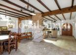 Venta - VILLA -
TORREVIEJA - Costa Blanca