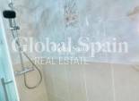 Venta - APARTAMENTO -
TORREVIEJA - Estacion de autobuses